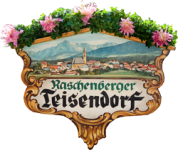 D'Raschenberger