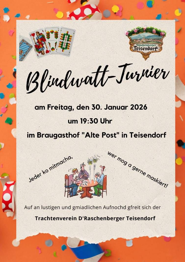 Blindwatt-Tunier-2026